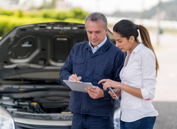 Auto Insurance in Prince Edward County County